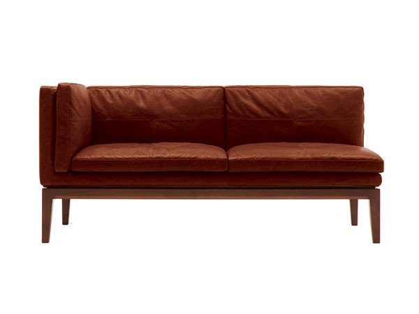 【冨士ファニチア/FUJI FURNITURE / GOODS】のPerche Wide 2P Sofa / ペルシェ 右片肘ワイド2人掛けソファ インテリア・キッズ・メンズ・レディースファッション・服の通販 founy(ファニー) https://founy.com/ ウッド Wood クッション Cushion スマート Smart テーブル Table ファブリック Fabric フレーム Flame ワイド Wide ホーム・キャンプ・アウトドア・お取り寄せ Home,Garden,Outdoor,Camping Gear 家具・インテリア Furniture ソファー Sofa |ID: prp329100000010819 ipo3291000000030201765