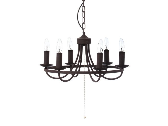【ハモサ/HERMOSA / GOODS】のCIRCLE CHANDELIER / サークル シャンデリア インテリア・キッズ・メンズ・レディースファッション・服の通販 founy(ファニー) https://founy.com/ 送料無料 Free Shipping サークル Circle, Round Design フレーム Frame, Outline ヴィンテージ Vintage Style ホーム・キャンプ・アウトドア・お取り寄せ Home Living / Home & Lifestyle / Camping Gear / Outdoor Camping 家具・インテリア Home Furniture & Interior. Stylish & Functional Living Spaces ライト・照明 Lamps & Lighting Fixtures シャンデリア・クリスタル照明 Chandelier / Crystal Ceiling Light |ID: prp329100000010820 ipo3291000000030190090