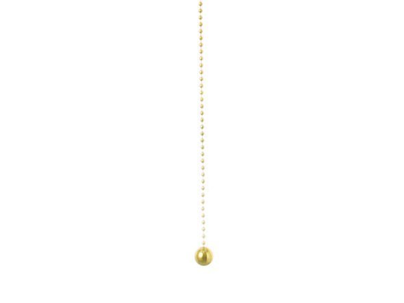 【ハモサ/HERMOSA / GOODS】のCIRCLE CHANDELIER / サークル シャンデリア 人気、トレンドファッション・服の通販 founy(ファニー) 　送料無料　Free Shipping　サークル　Circle, Round Design　フレーム　Frame, Outline　ヴィンテージ　Vintage Style　ホーム・キャンプ・アウトドア・お取り寄せ　Home Living / Home & Lifestyle / Camping Gear / Outdoor Camping　家具・インテリア　Home Furniture & Interior. Stylish & Functional Living Spaces　ライト・照明　Lamps & Lighting Fixtures　シャンデリア・クリスタル照明　Chandelier / Crystal Ceiling Light　other-6|ID: prp329100000010820 ipo3291000000031516026