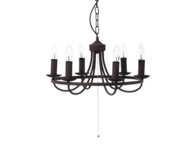 【ハモサ/HERMOSA / GOODS】のCIRCLE CHANDELIER / サークル シャンデリア 人気、トレンドファッション・服の通販 founy(ファニー) 送料無料 Free Shipping サークル Circle, Round Design フレーム Frame, Outline ヴィンテージ Vintage Style ホーム・キャンプ・アウトドア・お取り寄せ Home Living / Home & Lifestyle / Camping Gear / Outdoor Camping 家具・インテリア Home Furniture & Interior. Stylish & Functional Living Spaces ライト・照明 Lamps & Lighting Fixtures シャンデリア・クリスタル照明 Chandelier / Crystal Ceiling Light |ID:prp329100000010820