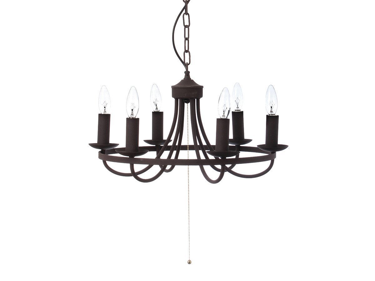 【ハモサ/HERMOSA / GOODS】のCIRCLE CHANDELIER / サークル シャンデリア 人気、トレンドファッション・服の通販 founy(ファニー) 　送料無料　Free Shipping　サークル　Circle, Round Design　フレーム　Frame, Outline　ヴィンテージ　Vintage Style　ホーム・キャンプ・アウトドア・お取り寄せ　Home Living / Home & Lifestyle / Camping Gear / Outdoor Camping　家具・インテリア　Home Furniture & Interior. Stylish & Functional Living Spaces　ライト・照明　Lamps & Lighting Fixtures　シャンデリア・クリスタル照明　Chandelier / Crystal Ceiling Light　 other-1|ID: prp329100000010820 ipo3291000000036771577