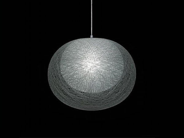 【ヤマギワ/yamagiwa / GOODS】のMAYUHANA / マユハナ ペンダントライト P2912W 人気、トレンドファッション・服の通販 founy(ファニー) 　送料無料　Free Shipping　グラス　Glass, Eyewear　スタンド　Stand Collar, Upright Stand　フォルム　Silhouette, Form　ホーム・キャンプ・アウトドア・お取り寄せ　Home Living / Home & Lifestyle / Camping Gear / Outdoor Camping　家具・インテリア　Home Furniture & Interior. Stylish & Functional Living Spaces　ライト・照明　Lamps & Lighting Fixtures　ペンダントライト・吊り下げ照明　Pendant Light / Hanging Light Fixture　 other-1|ID: prp329100000010825 ipo3291000000036772490