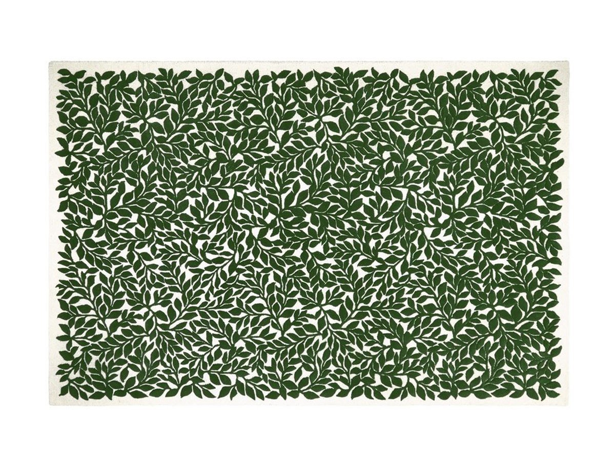 【デザイナーズ ギルド/DESIGNERS GUILD / GOODS】のChristian Lacroix Bosquet Roseau Rug / クリスチャンラクロワ ボスケ ロゾー ラグ 人気、トレンドファッション・服の通販 founy(ファニー) 　ファブリック　Fabric, Textile　ホーム・キャンプ・アウトドア・お取り寄せ　Home Living / Home & Lifestyle / Camping Gear / Outdoor Camping　家具・インテリア　Home Furniture & Interior. Stylish & Functional Living Spaces　その他 インテリア雑貨、家具　Home Decor & Furniture Extras　 other-1|ID: prp329100000010827 ipo3291000000030224006
