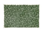 【デザイナーズ ギルド/DESIGNERS GUILD / GOODS】のChristian Lacroix Bosquet Roseau Rug / クリスチャンラクロワ ボスケ ロゾー ラグ -|ID: prp329100000010827 ipo3291000000030224014