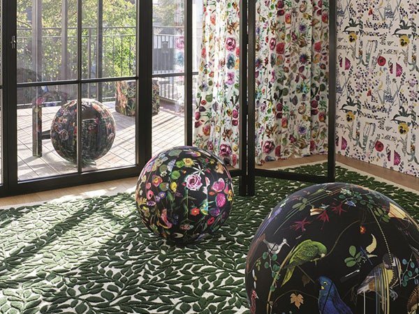 【デザイナーズ ギルド/DESIGNERS GUILD / GOODS】のChristian Lacroix Bosquet Roseau Rug / クリスチャンラクロワ ボスケ ロゾー ラグ 人気、トレンドファッション・服の通販 founy(ファニー) 　ファブリック　Fabric, Textile　ホーム・キャンプ・アウトドア・お取り寄せ　Home Living / Home & Lifestyle / Camping Gear / Outdoor Camping　家具・インテリア　Home Furniture & Interior. Stylish & Functional Living Spaces　その他 インテリア雑貨、家具　Home Decor & Furniture Extras　other-2|ID: prp329100000010827 ipo3291000000031538811