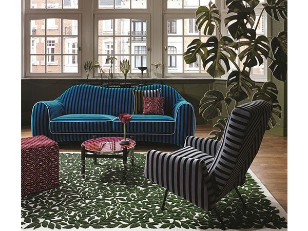 【デザイナーズ ギルド/DESIGNERS GUILD / GOODS】のChristian Lacroix Bosquet Roseau Rug / クリスチャンラクロワ ボスケ ロゾー ラグ 人気、トレンドファッション・服の通販 founy(ファニー) 　ファブリック　Fabric, Textile　ホーム・キャンプ・アウトドア・お取り寄せ　Home Living / Home & Lifestyle / Camping Gear / Outdoor Camping　家具・インテリア　Home Furniture & Interior. Stylish & Functional Living Spaces　その他 インテリア雑貨、家具　Home Decor & Furniture Extras　other-3|ID: prp329100000010827 ipo3291000000031538812