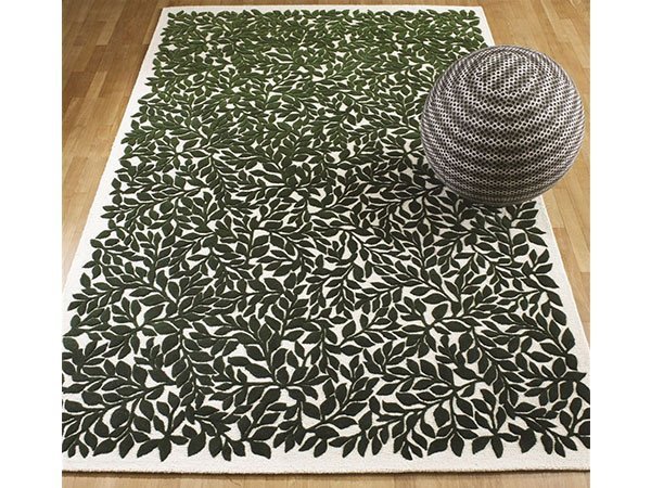 【デザイナーズ ギルド/DESIGNERS GUILD / GOODS】のChristian Lacroix Bosquet Roseau Rug / クリスチャンラクロワ ボスケ ロゾー ラグ 人気、トレンドファッション・服の通販 founy(ファニー) 　ファブリック　Fabric, Textile　ホーム・キャンプ・アウトドア・お取り寄せ　Home Living / Home & Lifestyle / Camping Gear / Outdoor Camping　家具・インテリア　Home Furniture & Interior. Stylish & Functional Living Spaces　その他 インテリア雑貨、家具　Home Decor & Furniture Extras　other-4|ID: prp329100000010827 ipo3291000000031538813