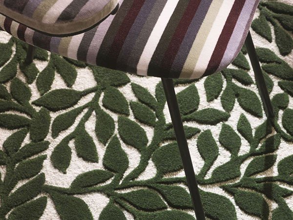 【デザイナーズ ギルド/DESIGNERS GUILD / GOODS】のChristian Lacroix Bosquet Roseau Rug / クリスチャンラクロワ ボスケ ロゾー ラグ 人気、トレンドファッション・服の通販 founy(ファニー) 　ファブリック　Fabric, Textile　ホーム・キャンプ・アウトドア・お取り寄せ　Home Living / Home & Lifestyle / Camping Gear / Outdoor Camping　家具・インテリア　Home Furniture & Interior. Stylish & Functional Living Spaces　その他 インテリア雑貨、家具　Home Decor & Furniture Extras　other-6|ID: prp329100000010827 ipo3291000000031538815