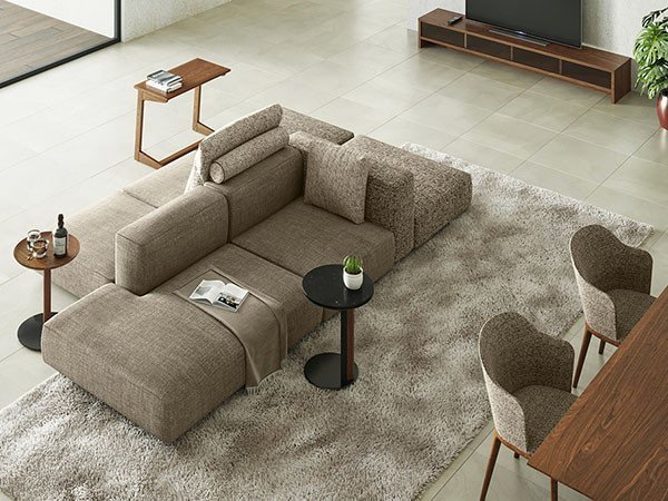 【マスターウォール/MASTERWAL / GOODS】のSHADOW AV BOARD / シャドー AVボード(奥行45cm) インテリア・キッズ・メンズ・レディースファッション・服の通販 founy(ファニー) ガラス Glass, Glassware シャドー Shadow, Subtle Pattern シンプル Simple, Minimal ホーム・キャンプ・アウトドア・お取り寄せ Home Living / Home & Lifestyle / Camping Gear / Outdoor Camping 家具・インテリア Home Furniture & Interior. Stylish & Functional Living Spaces テレビボード・テレビ台 TV Cabinets & Consoles テレビ台・TVボード Tv Board 参考イメージ|ID: prp329100000010832 ipo3291000000036647807