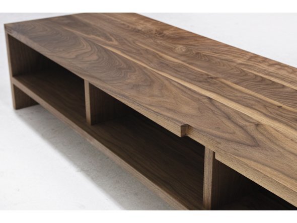 【マスターウォール/MASTERWAL / GOODS】のSHADOW AV BOARD / シャドー AVボード(奥行45cm) インテリア・キッズ・メンズ・レディースファッション・服の通販 founy(ファニー) ガラス Glass, Glassware シャドー Shadow, Subtle Pattern シンプル Simple, Minimal ホーム・キャンプ・アウトドア・お取り寄せ Home Living / Home & Lifestyle / Camping Gear / Outdoor Camping 家具・インテリア Home Furniture & Interior. Stylish & Functional Living Spaces テレビボード・テレビ台 TV Cabinets & Consoles テレビ台・TVボード Tv Board 背面イメージ|ID: prp329100000010832 ipo3291000000036647809