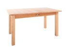 【ジョン ケリー/JOHN KELLY / GOODS】のJ1 DINING TABLE Lサイズ J-09A / J1 ダイニングテーブル Lサイズ J-09A 人気、トレンドファッション・服の通販 founy(ファニー) オリエンタル Oriental Pattern シンプル Simple, Minimal テーブル Table, Dining Table 人気 Popular, Best Seller ホーム・キャンプ・アウトドア・お取り寄せ Home Living / Home & Lifestyle / Camping Gear / Outdoor Camping 家具・インテリア Home Furniture & Interior. Stylish & Functional Living Spaces テーブル Dining, Coffee & Side Tables ダイニングテーブル・食卓テーブル Dining Tables thumbnail -|ID: prp329100000010833 ipo3291000000033808976