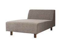 【アジム/AJIM / GOODS】のcosta armless couch / コスタ アームレスカウチ 人気、トレンドファッション・服の通販 founy(ファニー) シンプル Simple ホーム・キャンプ・アウトドア・お取り寄せ Home,Garden,Outdoor,Camping Gear 家具・インテリア Furniture その他 インテリア雑貨、家具 Furniture, Interior, Others |ID:prp329100000010835