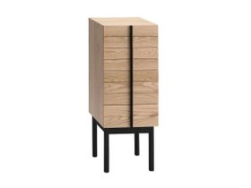 【アリアケ/ARIAKE / GOODS】のColumn Chest / コラムチェスト 人気、トレンドファッション・服の通販 founy(ファニー) 時計 Watch, Wristwatch ホーム・キャンプ・アウトドア・お取り寄せ Home Living / Home & Lifestyle / Camping Gear / Outdoor Camping 家具・インテリア Home Furniture & Interior. Stylish & Functional Living Spaces 収納家具・キャビネット Storage Furniture チェスト・収納引き出し Drawers / Storage Chest |ID:prp329100000010837