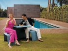 thumbnail other-5
