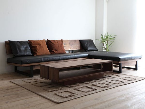 【広松木工/Hiromatsu Furniture / GOODS】のFREX / フレックス シェーズロングソファ 084 人気、トレンドファッション・服の通販 founy(ファニー) 　クッション　Cushion, Throw Pillow　ファブリック　Fabric, Textile　ホーム・キャンプ・アウトドア・お取り寄せ　Home Living / Home & Lifestyle / Camping Gear / Outdoor Camping　家具・インテリア　Home Furniture & Interior. Stylish & Functional Living Spaces　その他 インテリア雑貨、家具　Home Decor & Furniture Extras　other-3|ID: prp329100000010842 ipo3291000000031537391