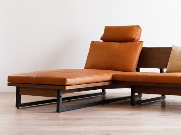 【広松木工/Hiromatsu Furniture / GOODS】のFREX / フレックス シェーズロングソファ 084 人気、トレンドファッション・服の通販 founy(ファニー) 　クッション　Cushion, Throw Pillow　ファブリック　Fabric, Textile　ホーム・キャンプ・アウトドア・お取り寄せ　Home Living / Home & Lifestyle / Camping Gear / Outdoor Camping　家具・インテリア　Home Furniture & Interior. Stylish & Functional Living Spaces　その他 インテリア雑貨、家具　Home Decor & Furniture Extras　other-6|ID: prp329100000010842 ipo3291000000031537395