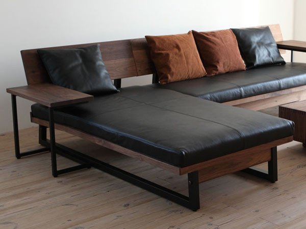 【広松木工/Hiromatsu Furniture / GOODS】のFREX / フレックス シェーズロングソファ 084 インテリア・キッズ・メンズ・レディースファッション・服の通販 founy(ファニー) https://founy.com/ クッション Cushion, Throw Pillow ファブリック Fabric, Textile ホーム・キャンプ・アウトドア・お取り寄せ Home Living / Home & Lifestyle / Camping Gear / Outdoor Camping 家具・インテリア Home Furniture & Interior. Stylish & Functional Living Spaces その他 インテリア雑貨、家具 Home Decor & Furniture Extras |ID: prp329100000010842 ipo3291000000036998939