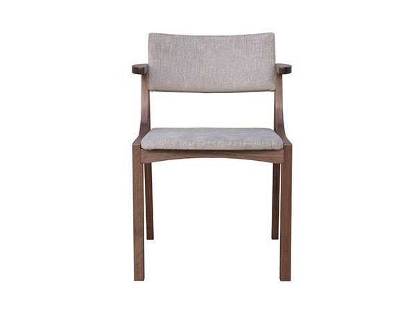 【リアルスタイル/REAL STYLE / GOODS】のLEPUS chair II / レプス チェア II インテリア・キッズ・メンズ・レディースファッション・服の通販 founy(ファニー) https://founy.com/ 送料無料 Free Shipping クッション Cushion スタンダード Standard テーブル Table 軽量 Lightweight ホーム・キャンプ・アウトドア・お取り寄せ Home,Garden,Outdoor,Camping Gear 家具・インテリア Furniture チェア・椅子 Chair ダイニングチェア Dining Chair |ID: prp329100000010845 ipo3291000000030206994