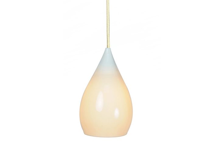 【フライミーパーラー/FLYMEe Parlor / GOODS】のPendant Light / ペンダントライト #32340 インテリア・キッズ・メンズ・レディースファッション・服の通販 founy(ファニー) https://founy.com/ 送料無料 Free Shipping おすすめ Recommended / Our Picks ガラス Glass, Glassware エレガント 上品 Elegant ホーム・キャンプ・アウトドア・お取り寄せ Home Living / Home & Lifestyle / Camping Gear / Outdoor Camping 家具・インテリア Home Furniture & Interior. Stylish & Functional Living Spaces ライト・照明 Lamps & Lighting Fixtures ペンダントライト・吊り下げ照明 Pendant Light / Hanging Light Fixture |ID: prp329100000010846 ipo3291000000030183646