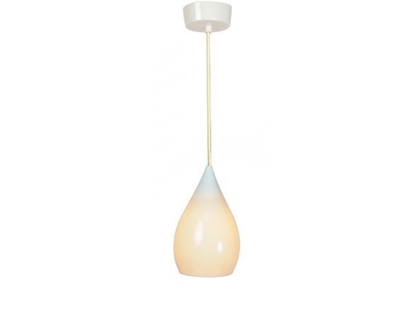 【フライミーパーラー/FLYMEe Parlor / GOODS】のPendant Light / ペンダントライト #32340 人気、トレンドファッション・服の通販 founy(ファニー) 　送料無料　Free Shipping　おすすめ　Recommended / Our Picks　ガラス　Glass, Glassware　エレガント 上品　Elegant　ホーム・キャンプ・アウトドア・お取り寄せ　Home Living / Home & Lifestyle / Camping Gear / Outdoor Camping　家具・インテリア　Home Furniture & Interior. Stylish & Functional Living Spaces　ライト・照明　Lamps & Lighting Fixtures　ペンダントライト・吊り下げ照明　Pendant Light / Hanging Light Fixture　other-2|ID: prp329100000010846 ipo3291000000031514575