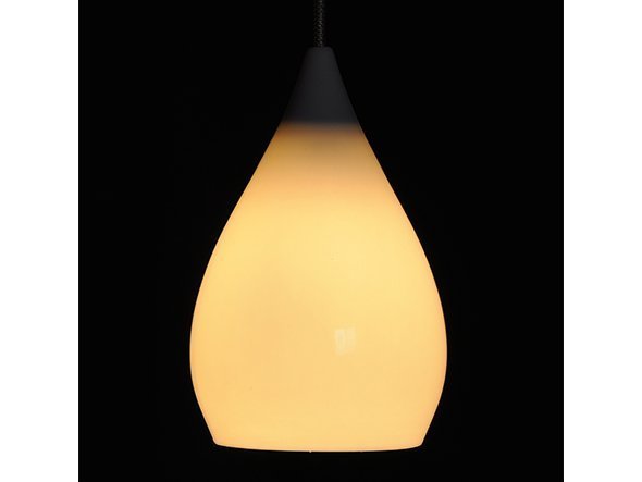 【フライミーパーラー/FLYMEe Parlor / GOODS】のPendant Light / ペンダントライト #32340 人気、トレンドファッション・服の通販 founy(ファニー) 　送料無料　Free Shipping　おすすめ　Recommended / Our Picks　ガラス　Glass, Glassware　エレガント 上品　Elegant　ホーム・キャンプ・アウトドア・お取り寄せ　Home Living / Home & Lifestyle / Camping Gear / Outdoor Camping　家具・インテリア　Home Furniture & Interior. Stylish & Functional Living Spaces　ライト・照明　Lamps & Lighting Fixtures　ペンダントライト・吊り下げ照明　Pendant Light / Hanging Light Fixture　other-4|ID: prp329100000010846 ipo3291000000031514579