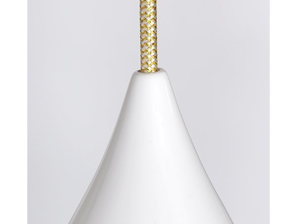 【フライミーパーラー/FLYMEe Parlor / GOODS】のPendant Light / ペンダントライト #32340 人気、トレンドファッション・服の通販 founy(ファニー) 　送料無料　Free Shipping　おすすめ　Recommended / Our Picks　ガラス　Glass, Glassware　エレガント 上品　Elegant　ホーム・キャンプ・アウトドア・お取り寄せ　Home Living / Home & Lifestyle / Camping Gear / Outdoor Camping　家具・インテリア　Home Furniture & Interior. Stylish & Functional Living Spaces　ライト・照明　Lamps & Lighting Fixtures　ペンダントライト・吊り下げ照明　Pendant Light / Hanging Light Fixture　other-5|ID: prp329100000010846 ipo3291000000031514581