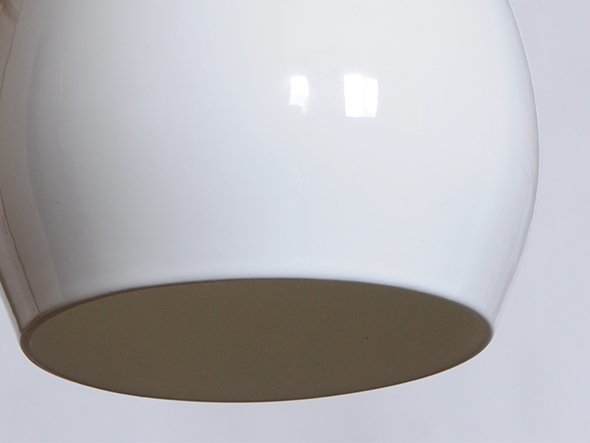 【フライミーパーラー/FLYMEe Parlor / GOODS】のPendant Light / ペンダントライト #32340 人気、トレンドファッション・服の通販 founy(ファニー) 　送料無料　Free Shipping　おすすめ　Recommended / Our Picks　ガラス　Glass, Glassware　エレガント 上品　Elegant　ホーム・キャンプ・アウトドア・お取り寄せ　Home Living / Home & Lifestyle / Camping Gear / Outdoor Camping　家具・インテリア　Home Furniture & Interior. Stylish & Functional Living Spaces　ライト・照明　Lamps & Lighting Fixtures　ペンダントライト・吊り下げ照明　Pendant Light / Hanging Light Fixture　other-6|ID: prp329100000010846 ipo3291000000031514583
