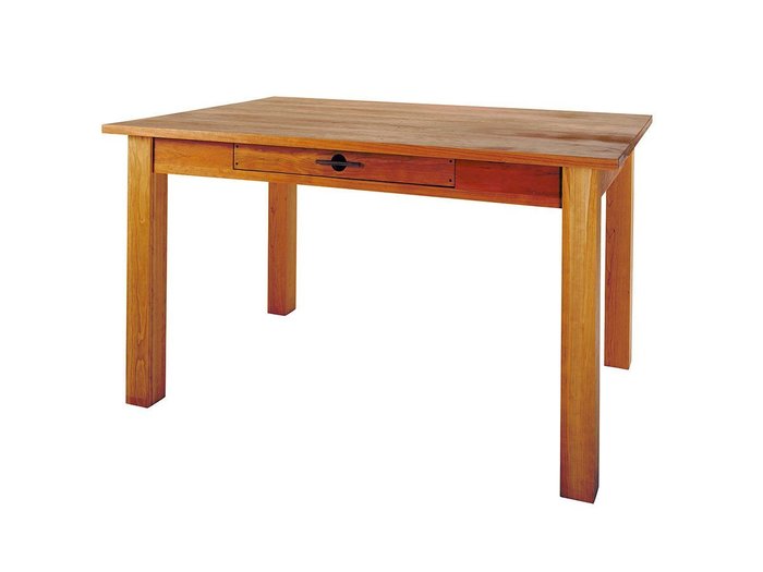 【ジョン ケリー/JOHN KELLY / GOODS】のJ1 DINING DESK / J1 ダイニングデスク インテリア・キッズ・メンズ・レディースファッション・服の通販 founy(ファニー) https://founy.com/ オリエンタル Oriental テーブル Table デスク Desk 人気 Popularity 定番 Standard ホーム・キャンプ・アウトドア・お取り寄せ Home,Garden,Outdoor,Camping Gear 家具・インテリア Furniture その他 インテリア雑貨、家具 Furniture, Interior, Others |ID: prp329100000010847 ipo3291000000007923895