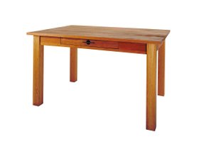 【ジョン ケリー/JOHN KELLY / GOODS】のJ1 DINING DESK / J1 ダイニングデスク 人気、トレンドファッション・服の通販 founy(ファニー) オリエンタル Oriental Pattern テーブル Table, Dining Table デスク Desk, Work Desk 人気 Popular, Best Seller 定番 Standard, Basic Item ホーム・キャンプ・アウトドア・お取り寄せ Home Living / Home & Lifestyle / Camping Gear / Outdoor Camping 家具・インテリア Home Furniture & Interior. Stylish & Functional Living Spaces その他 インテリア雑貨、家具 Home Decor & Furniture Extras |ID:prp329100000010847