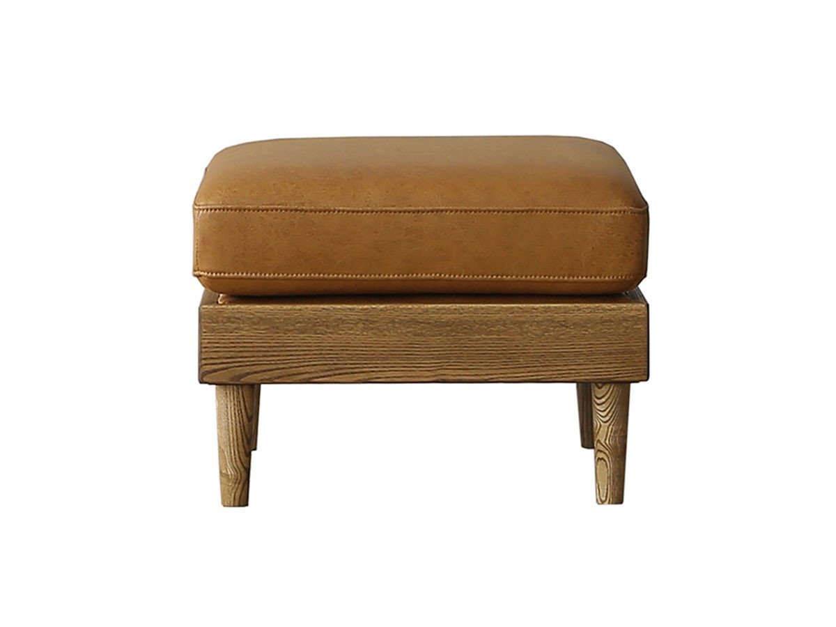 【イージーライフ/Easy Life / GOODS】のFLEET STOOL / フリート スツール(レザーテックス) 人気、トレンドファッション・服の通販 founy(ファニー) オイル Body Oil シンプル Simple, Minimal ファブリック Fabric, Textile フレーム Frame, Outline ホーム・キャンプ・アウトドア・お取り寄せ Home Living / Home & Lifestyle / Camping Gear / Outdoor Camping 家具・インテリア Home Furniture & Interior. Stylish & Functional Living Spaces その他 インテリア雑貨、家具 Home Decor & Furniture Extras other-2|ID: prp329100000010850 ipo3291000000031533815