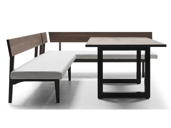 【マスターウォール/MASTERWAL / GOODS】のWILDWOOD LOW DINING TABLE / ワイルドウッド ローダイニングテーブル 人気、トレンドファッション・服の通販 founy(ファニー) 　テーブル　Table　パターン　Pattern　ホーム・キャンプ・アウトドア・お取り寄せ　Home,Garden,Outdoor,Camping Gear　家具・インテリア　Furniture　テーブル　Table　ダイニングテーブル　Dining Table　other-6|ID: prp329100000010851 ipo3291000000031477054
