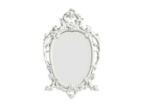 【シックスインチ/sixinch / GOODS】のlouis mirror / ルイ ミラー インテリア・キッズ・メンズ・レディースファッション・服の通販 founy(ファニー) https://founy.com/ 送料無料 Free Shipping コーティング Coating バランス Balance フォルム Form フォーム Form フレーム Flame モダン Modern ホーム・キャンプ・アウトドア・お取り寄せ Home,Garden,Outdoor,Camping Gear 家具・インテリア Furniture ミラー・ドレッサー Mirror ミラー・鏡 Mirror ホーム・キャンプ・アウトドア・お取り寄せ Home,Garden,Outdoor,Camping Gear 家具・インテリア Furniture ミラー・ドレッサー Mirror ドレッサー Dresser |ID: prp329100000010853 ipo3291000000030224566