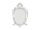 【シックスインチ/sixinch / GOODS】のlouis mirror / ルイ ミラー -|ID: prp329100000010853 ipo3291000000030224573