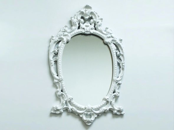 【シックスインチ/sixinch / GOODS】のlouis mirror / ルイ ミラー 人気、トレンドファッション・服の通販 founy(ファニー) 　送料無料　Free Shipping　コーティング　Coating　バランス　Balance　フォルム　Form　フォーム　Form　フレーム　Flame　モダン　Modern　ホーム・キャンプ・アウトドア・お取り寄せ　Home,Garden,Outdoor,Camping Gear　家具・インテリア　Furniture　ミラー・ドレッサー　Mirror　ミラー・鏡　Mirror　ホーム・キャンプ・アウトドア・お取り寄せ　Home,Garden,Outdoor,Camping Gear　家具・インテリア　Furniture　ミラー・ドレッサー　Mirror　ドレッサー　Dresser　other-2|ID: prp329100000010853 ipo3291000000031538893
