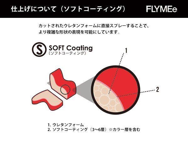 【シックスインチ/sixinch / GOODS】のlouis mirror / ルイ ミラー 人気、トレンドファッション・服の通販 founy(ファニー) 　送料無料　Free Shipping　コーティング　Coating　バランス　Balance　フォルム　Form　フォーム　Form　フレーム　Flame　モダン　Modern　ホーム・キャンプ・アウトドア・お取り寄せ　Home,Garden,Outdoor,Camping Gear　家具・インテリア　Furniture　ミラー・ドレッサー　Mirror　ミラー・鏡　Mirror　ホーム・キャンプ・アウトドア・お取り寄せ　Home,Garden,Outdoor,Camping Gear　家具・インテリア　Furniture　ミラー・ドレッサー　Mirror　ドレッサー　Dresser　other-4|ID: prp329100000010853 ipo3291000000031538895