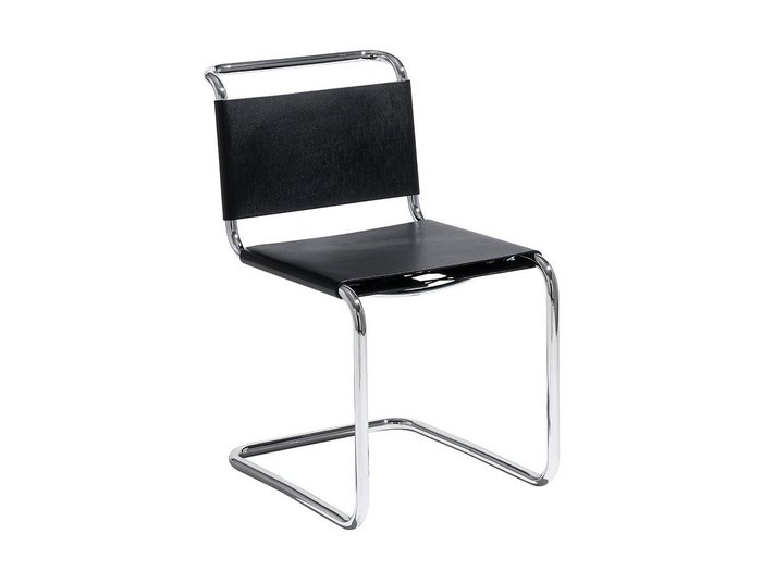 【ノル/Knoll / GOODS】のSpoleto Chair / スポーレット チェア インテリア・キッズ・メンズ・レディースファッション・服の通販 founy(ファニー) https://founy.com/ モダン Modern ホーム・キャンプ・アウトドア・お取り寄せ Home,Garden,Outdoor,Camping Gear 家具・インテリア Furniture チェア・椅子 Chair ダイニングチェア Dining Chair |ID: prp329100000010855 ipo3291000000007929959