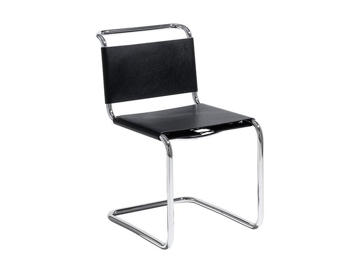 【ノル/Knoll / GOODS】のSpoleto Chair / スポーレット チェア インテリア・キッズ・メンズ・レディースファッション・服の通販 founy(ファニー) https://founy.com/ モダン Modern, Contemporary ホーム・キャンプ・アウトドア・お取り寄せ Home Living / Home & Lifestyle / Camping Gear / Outdoor Camping 家具・インテリア Home Furniture & Interior. Stylish & Functional Living Spaces チェア・椅子 Seating & Chairs ダイニングチェア・木製チェア Dining Chairs |ID: prp329100000010855 ipo3291000000030228751