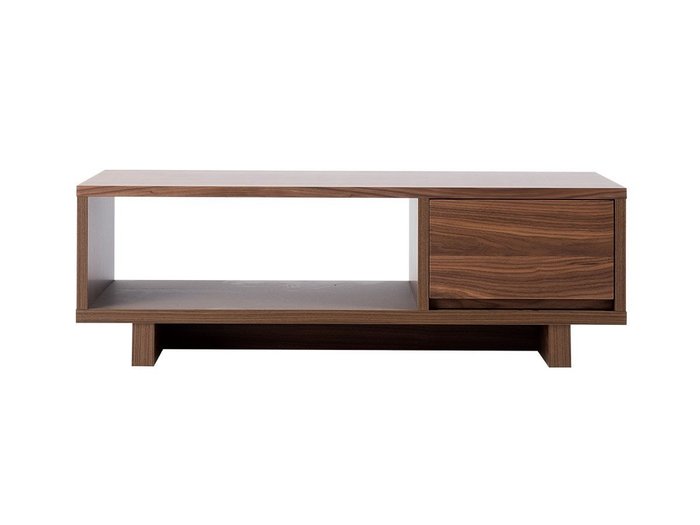 【フライミー ヴェール/FLYMEe vert / GOODS】のCoffee Table / コーヒーテーブル #103976 インテリア・キッズ・メンズ・レディースファッション・服の通販 founy(ファニー) https://founy.com/ コンパクト Compact, Small Size シンプル Simple, Minimal テーブル Table, Dining Table ホーム・キャンプ・アウトドア・お取り寄せ Home Living / Home & Lifestyle / Camping Gear / Outdoor Camping 家具・インテリア Home Furniture & Interior. Stylish & Functional Living Spaces テーブル Dining, Coffee & Side Tables ローテーブル・センターテーブル Coffee & Center Tables |ID: prp329100000010857 ipo3291000000030221552