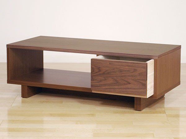 【フライミー ヴェール/FLYMEe vert / GOODS】のCoffee Table / コーヒーテーブル #103976 人気、トレンドファッション・服の通販 founy(ファニー) 　コンパクト　Compact　シンプル　Simple　テーブル　Table　ホーム・キャンプ・アウトドア・お取り寄せ　Home,Garden,Outdoor,Camping Gear　家具・インテリア　Furniture　テーブル　Table　ローテーブル・センターテーブル　Low Table/Center Table　other-4|ID: prp329100000010857 ipo3291000000031523617