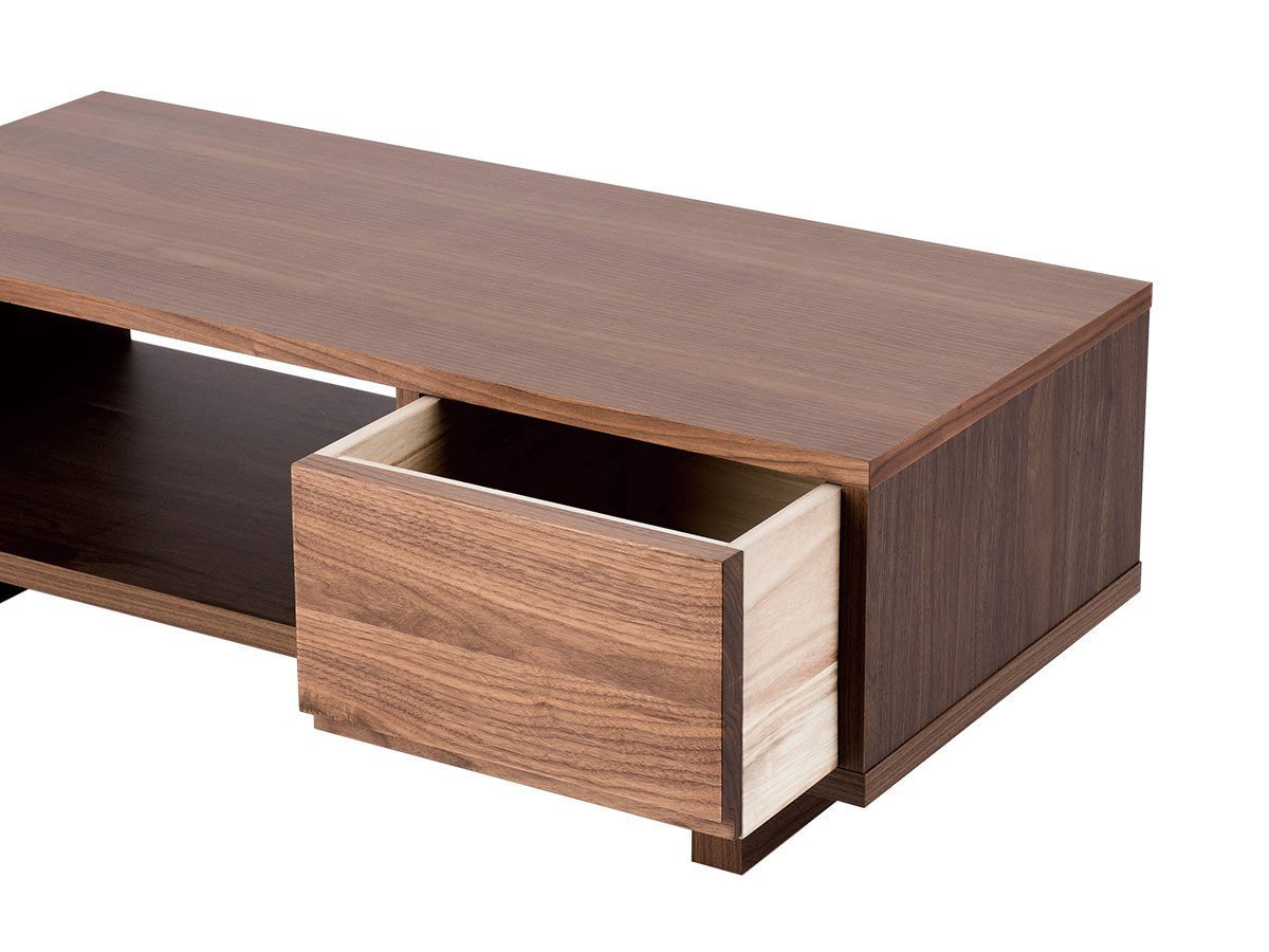 【フライミー ヴェール/FLYMEe vert / GOODS】のCoffee Table / コーヒーテーブル #103976 インテリア・キッズ・メンズ・レディースファッション・服の通販 founy(ファニー) 　コンパクト　Compact, Small Size　シンプル　Simple, Minimal　テーブル　Table, Dining Table　ホーム・キャンプ・アウトドア・お取り寄せ　Home Living / Home & Lifestyle / Camping Gear / Outdoor Camping　家具・インテリア　Home Furniture & Interior. Stylish & Functional Living Spaces　テーブル　Dining, Coffee & Side Tables　ローテーブル・センターテーブル　Coffee & Center Tables　引出しは前後どちらからでも引き出せます。|ID: prp329100000010857 ipo3291000000036859299