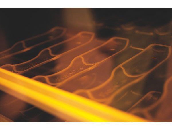 【ユーロカーブ/EUROCAVE / GOODS】のPure-M-C-PTHF / ピュア M-C-PTHF 人気、トレンドファッション・服の通販 founy(ファニー) 　ガラス　Glass, Glassware　バランス　Balance, Style Balance　ベスト　Vest, Waistcoat　おすすめ　Recommended / Our Picks　ホーム・キャンプ・アウトドア・お取り寄せ　Home Living / Home & Lifestyle / Camping Gear / Outdoor Camping　家具・インテリア　Home Furniture & Interior. Stylish & Functional Living Spaces　その他 インテリア雑貨、家具　Home Decor & Furniture Extras　other-3|ID: prp329100000010860 ipo3291000000031544682