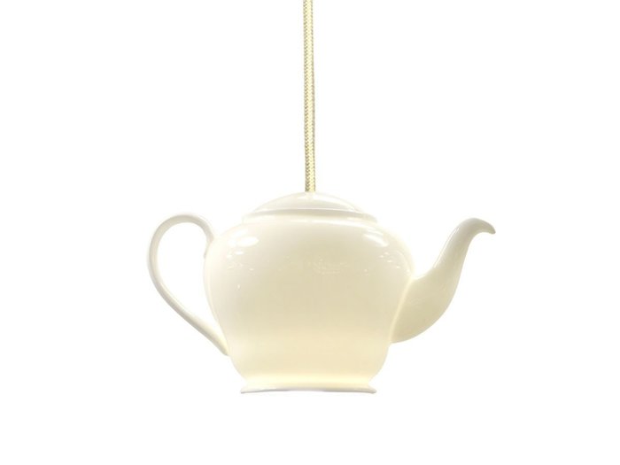 【フライミーパーラー/FLYMEe Parlor / GOODS】のPendant Light / ペンダントライト #35929 インテリア・キッズ・メンズ・レディースファッション・服の通販 founy(ファニー) https://founy.com/ 送料無料 Free Shipping ホーム・キャンプ・アウトドア・お取り寄せ Home Living / Home & Lifestyle / Camping Gear / Outdoor Camping 家具・インテリア Home Furniture & Interior. Stylish & Functional Living Spaces ライト・照明 Lamps & Lighting Fixtures ペンダントライト・吊り下げ照明 Pendant Light / Hanging Light Fixture |ID: prp329100000010861 ipo3291000000030180446