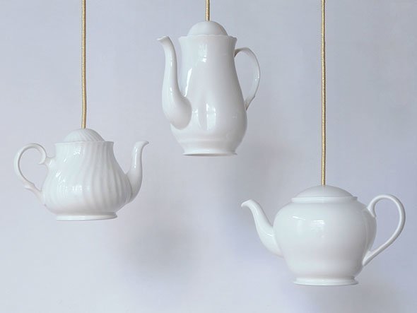 【フライミーパーラー/FLYMEe Parlor / GOODS】のPendant Light / ペンダントライト #35929 人気、トレンドファッション・服の通販 founy(ファニー) 　送料無料　Free Shipping　ホーム・キャンプ・アウトドア・お取り寄せ　Home Living / Home & Lifestyle / Camping Gear / Outdoor Camping　家具・インテリア　Home Furniture & Interior. Stylish & Functional Living Spaces　ライト・照明　Lamps & Lighting Fixtures　ペンダントライト・吊り下げ照明　Pendant Light / Hanging Light Fixture　other-2|ID: prp329100000010861 ipo3291000000031542395