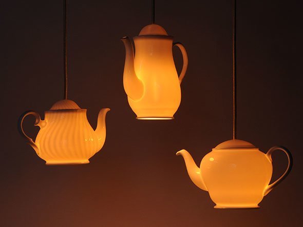 【フライミーパーラー/FLYMEe Parlor / GOODS】のPendant Light / ペンダントライト #35929 人気、トレンドファッション・服の通販 founy(ファニー) 　送料無料　Free Shipping　ホーム・キャンプ・アウトドア・お取り寄せ　Home Living / Home & Lifestyle / Camping Gear / Outdoor Camping　家具・インテリア　Home Furniture & Interior. Stylish & Functional Living Spaces　ライト・照明　Lamps & Lighting Fixtures　ペンダントライト・吊り下げ照明　Pendant Light / Hanging Light Fixture　other-3|ID: prp329100000010861 ipo3291000000031542396
