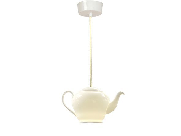【フライミーパーラー/FLYMEe Parlor / GOODS】のPendant Light / ペンダントライト #35929 人気、トレンドファッション・服の通販 founy(ファニー) 　送料無料　Free Shipping　ホーム・キャンプ・アウトドア・お取り寄せ　Home Living / Home & Lifestyle / Camping Gear / Outdoor Camping　家具・インテリア　Home Furniture & Interior. Stylish & Functional Living Spaces　ライト・照明　Lamps & Lighting Fixtures　ペンダントライト・吊り下げ照明　Pendant Light / Hanging Light Fixture　other-4|ID: prp329100000010861 ipo3291000000031542397
