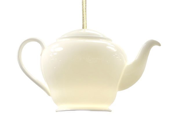 【フライミーパーラー/FLYMEe Parlor / GOODS】のPendant Light / ペンダントライト #35929 人気、トレンドファッション・服の通販 founy(ファニー) 　送料無料　Free Shipping　ホーム・キャンプ・アウトドア・お取り寄せ　Home Living / Home & Lifestyle / Camping Gear / Outdoor Camping　家具・インテリア　Home Furniture & Interior. Stylish & Functional Living Spaces　ライト・照明　Lamps & Lighting Fixtures　ペンダントライト・吊り下げ照明　Pendant Light / Hanging Light Fixture　other-5|ID: prp329100000010861 ipo3291000000031542398