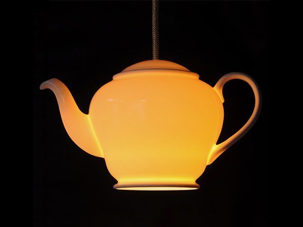 【フライミーパーラー/FLYMEe Parlor / GOODS】のPendant Light / ペンダントライト #35929 人気、トレンドファッション・服の通販 founy(ファニー) 　送料無料　Free Shipping　ホーム・キャンプ・アウトドア・お取り寄せ　Home Living / Home & Lifestyle / Camping Gear / Outdoor Camping　家具・インテリア　Home Furniture & Interior. Stylish & Functional Living Spaces　ライト・照明　Lamps & Lighting Fixtures　ペンダントライト・吊り下げ照明　Pendant Light / Hanging Light Fixture　other-6|ID: prp329100000010861 ipo3291000000031542399