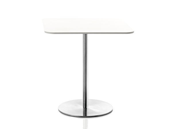 【マジス/MAGIS / GOODS】のPASSE-PARTOUT / パッセパトゥー 角型テーブル インテリア・キッズ・メンズ・レディースファッション・服の通販 founy(ファニー) 　送料無料　Free Shipping　シンプル　Simple, Minimal　スタイリッシュ　Stylish, Fashionable　スマート　Smart, Elegant　テーブル　Table, Dining Table　フレーム　Frame, Outline　ホーム・キャンプ・アウトドア・お取り寄せ　Home Living / Home & Lifestyle / Camping Gear / Outdoor Camping　家具・インテリア　Home Furniture & Interior. Stylish & Functional Living Spaces　テーブル　Dining, Coffee & Side Tables　カフェテーブル・丸型テーブル　Cafe & Bistro Tables　|ID: prp329100000010863 ipo3291000000036859337