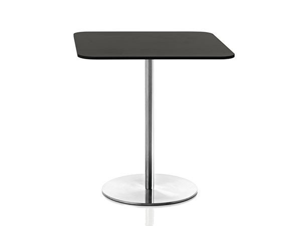 【マジス/MAGIS / GOODS】のPASSE-PARTOUT / パッセパトゥー 角型テーブル インテリア・キッズ・メンズ・レディースファッション・服の通販 founy(ファニー) 　送料無料　Free Shipping　シンプル　Simple, Minimal　スタイリッシュ　Stylish, Fashionable　スマート　Smart, Elegant　テーブル　Table, Dining Table　フレーム　Frame, Outline　ホーム・キャンプ・アウトドア・お取り寄せ　Home Living / Home & Lifestyle / Camping Gear / Outdoor Camping　家具・インテリア　Home Furniture & Interior. Stylish & Functional Living Spaces　テーブル　Dining, Coffee & Side Tables　カフェテーブル・丸型テーブル　Cafe & Bistro Tables　|ID: prp329100000010863 ipo3291000000036859338