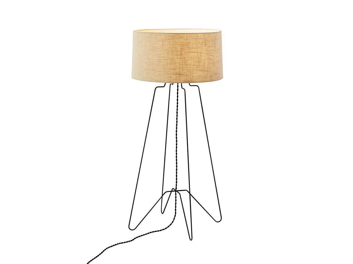 【アプロス/APROZ / GOODS】のGRUS / F / グルス フロア 人気、トレンドファッション・服の通販 founy(ファニー) ワイヤー Wire, Wired Bra ホーム・キャンプ・アウトドア・お取り寄せ Home Living / Home & Lifestyle / Camping Gear / Outdoor Camping 家具・インテリア Home Furniture & Interior. Stylish & Functional Living Spaces ライト・照明 Lamps & Lighting Fixtures フロアランプ・スタンドライト Floor Lamp / Standing Lamp other-1|ID: prp329100000010865 ipo3291000000036851323